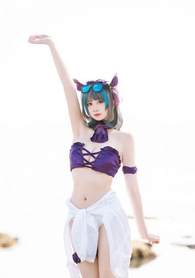 大胸女友hd在线播放