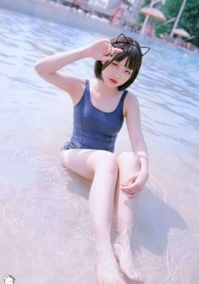 秦始皇83版全集免费