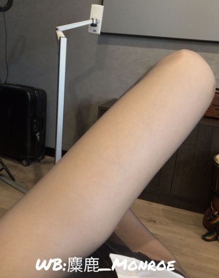 县委大院免费观看全集
