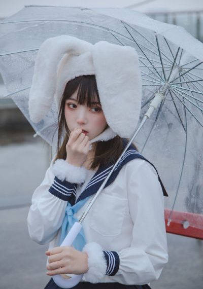 护航 电影