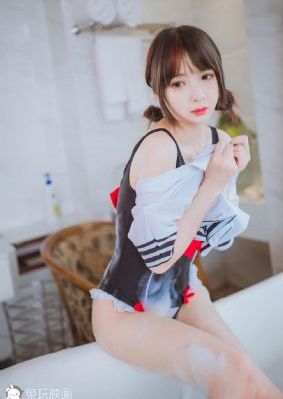 地缚少年花子君第二季免费版观看