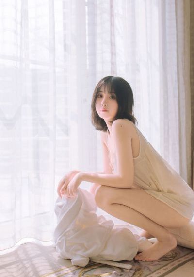 蓝色时分 电影