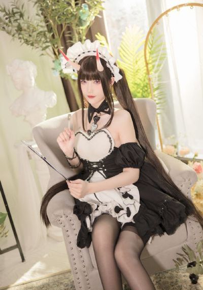 乳母在线观看