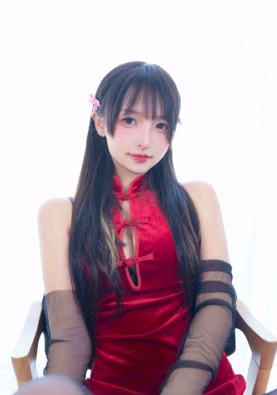 有人视我如珍宝