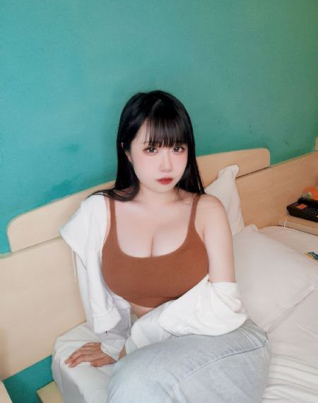 法医秦明张若昀版本