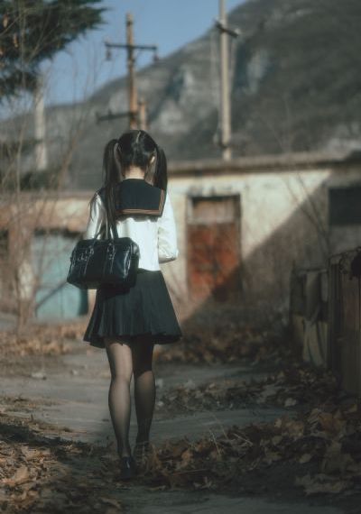 软弱电视剧全集免费播放