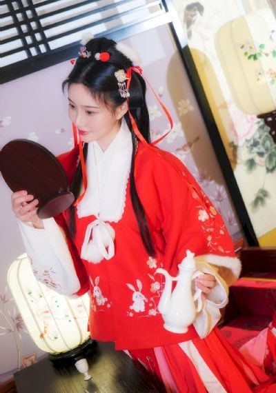 风之国