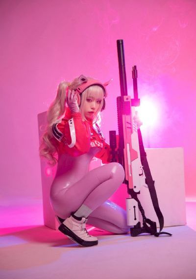 电影苦月亮
