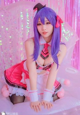 新妈妈视频