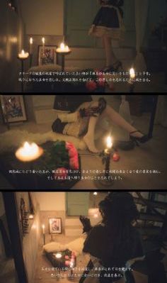 全面回忆在线观看免费完整版高清