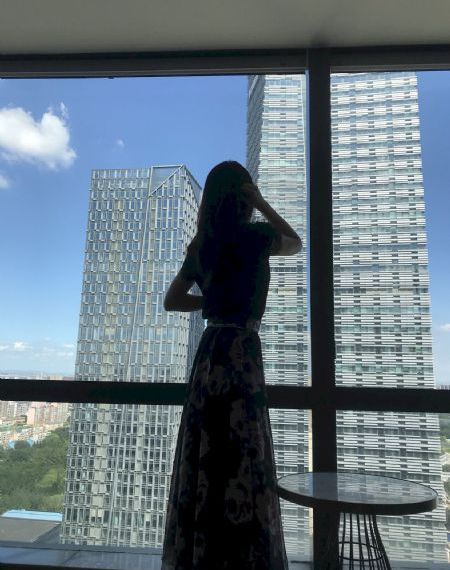 他似火电视剧免费观看