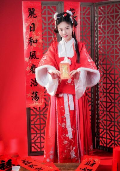 西游降魔篇2