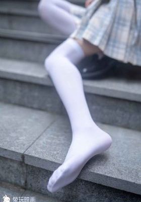 交换朋友的