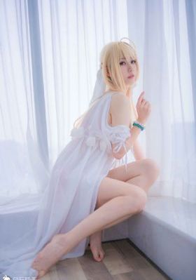 打黑风暴电视剧全集