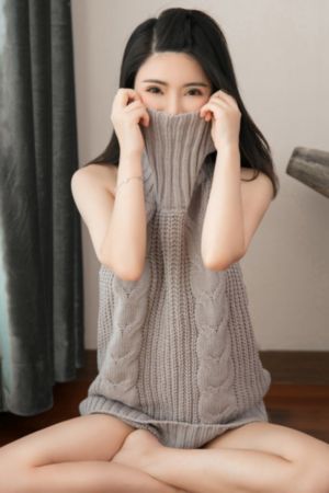 甜蜜惩罚动漫