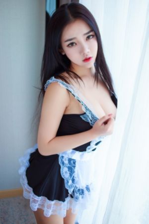 私密按摩师hd中字