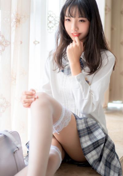 风流女帝俏太监电视剧