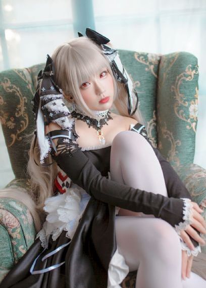 年轻的小婊孑4