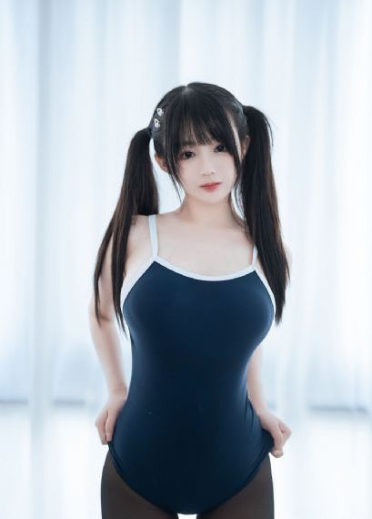 短剧网站