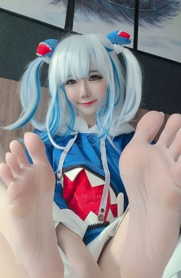 招魂电影