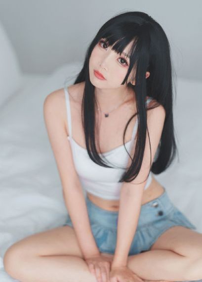 国产99视频在线观看