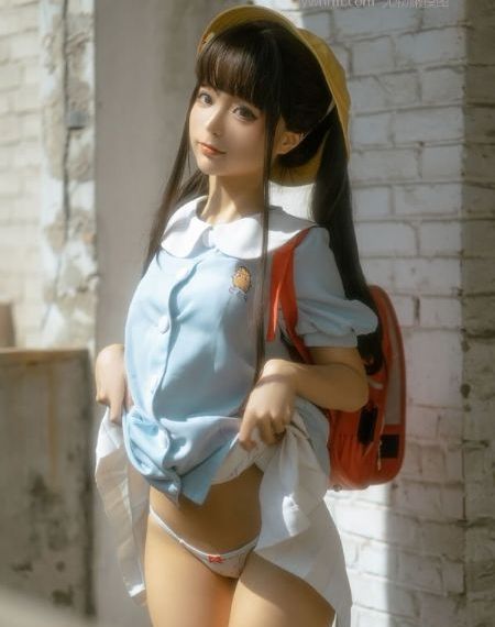 拆案3