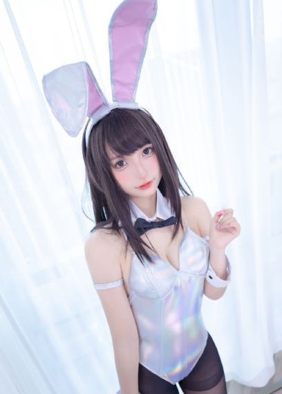 新郎夜里泄欲小丫鬟h