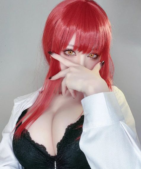 放荡的少妇2
