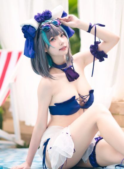 姐姐6电视剧免费观看
