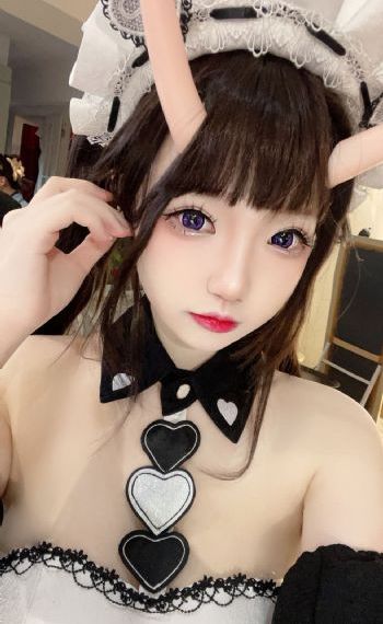 青青河边草电视剧