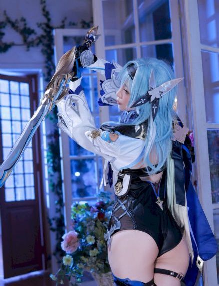 妈妈朋友.