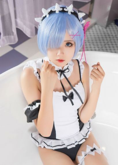 xxxx18hd亚洲hd护士
