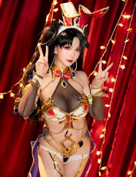 情深深雨蒙蒙免费观看完整版高清