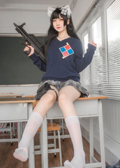 银翼的魔术师免费观看国语版