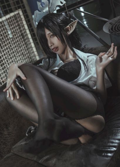 斗罗大陆在线观看高清完整版