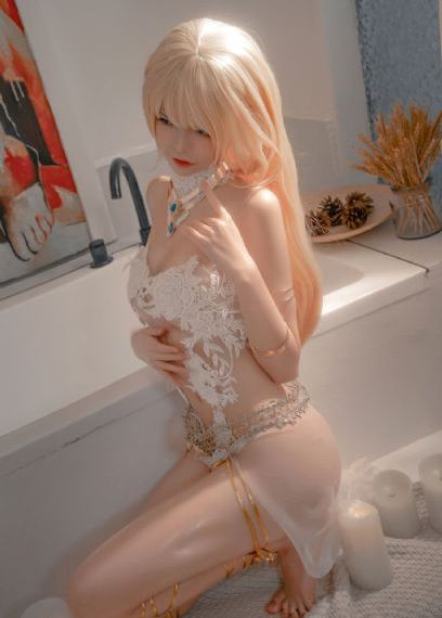 妈妈的朋友8完整版