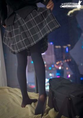 韩剧《医生》免费观看全集
