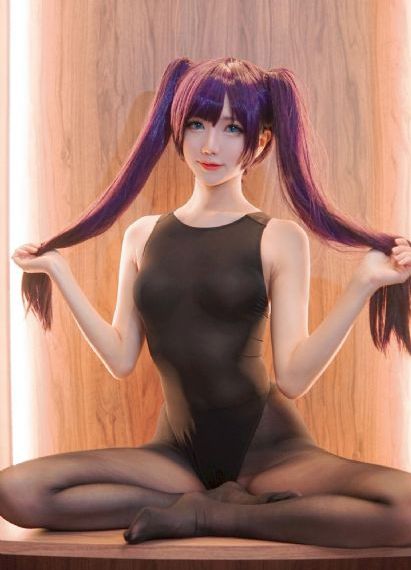 欧美大片www