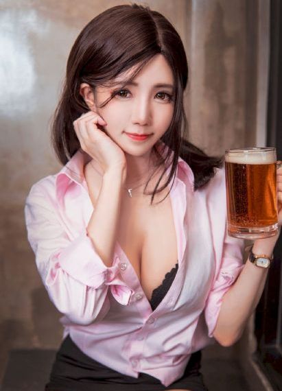 我的xl先生第一季免费观看全集