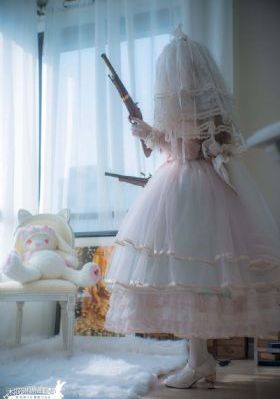 哥哥老婆