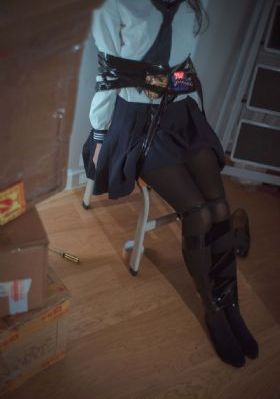 电影可可西里