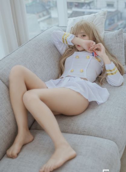 好久不做