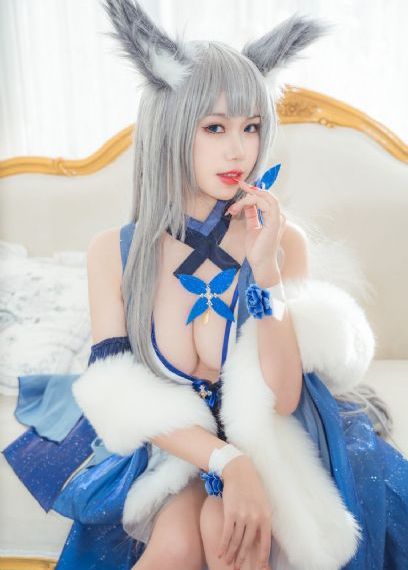 妈妈的朋友2017电影