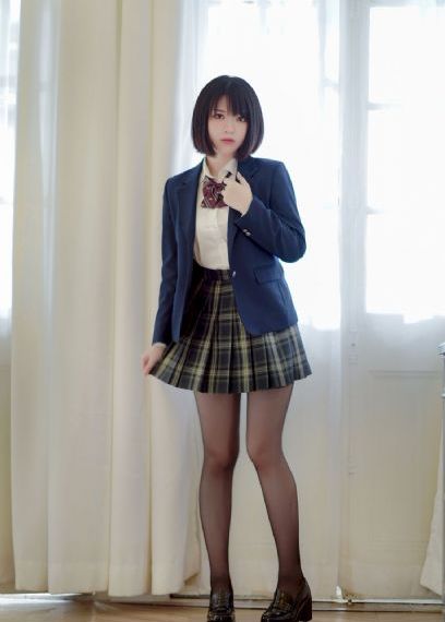 古剑奇谭电视剧全集
