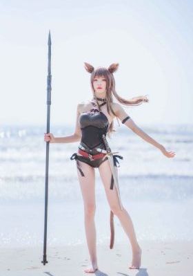 龚玥菲金瓶双艳无删减