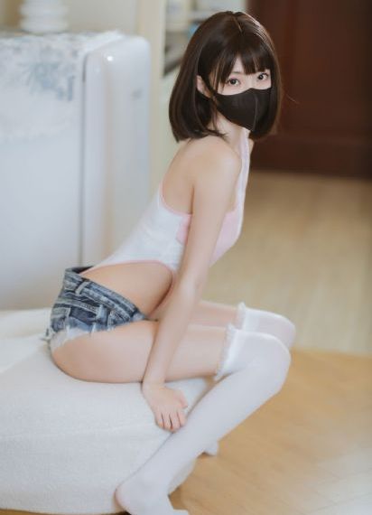 性生活韩剧