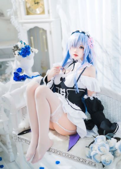 致命之吻免费观看完整版
