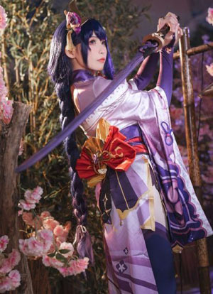千年魔界电影在线看