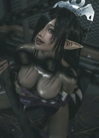 x在线观看