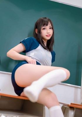 二十四味暖浮生电视剧在线观看